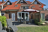 Ferienwohnung in Boltenhagen - Haus D&uuml;ne Wohnung 11 - Bild 10