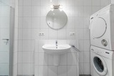 Ferienwohnung in Boltenhagen - Haus D&uuml;ne Wohnung 11 - Bild 17