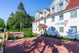 Ferienwohnung in Boltenhagen - OSTSEE7 Fewo Moin - Bild 1