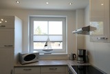 Ferienwohnung in Boltenhagen - OSTSEE7 Fewo Moin - Bild 7