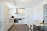 Ferienwohnung in Boltenhagen - OSTSEE7 Fewo Moin - Bild 9