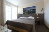 Ferienwohnung in Boltenhagen - OSTSEE7 Fewo Moin - Bild 10