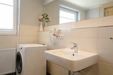 Ferienwohnung in Boltenhagen - OSTSEE7 Fewo Moin - Bild 15