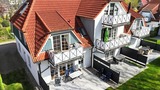 Ferienwohnung in Ostseeheilbad Zingst - D&uuml;nenbrise - Bild 1