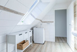Ferienwohnung in Boltenhagen - Appartement Zum Klausner - Bild 14