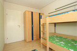 Ferienwohnung in Boltenhagen - Haus Neptun Wohnung 07 - Bild 20