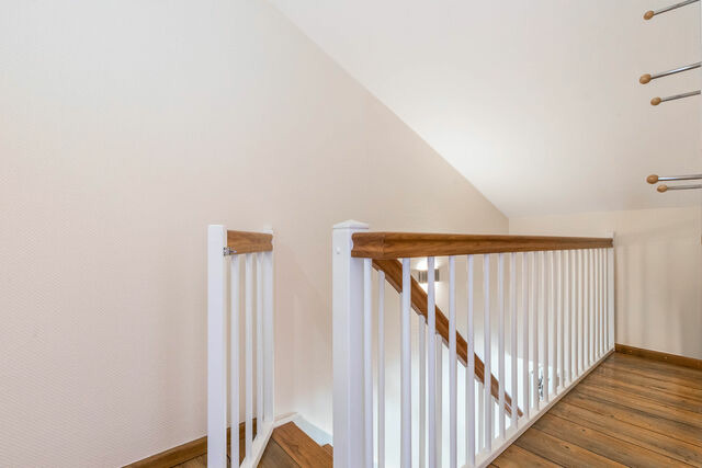 Ferienwohnung in Boltenhagen - Hanseresidenz II Whg. 18 - Bild 19