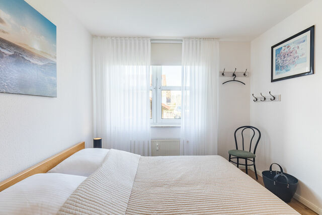 Ferienwohnung in Boltenhagen - S&uuml;nnslag Wohnung 053 - Bild 10