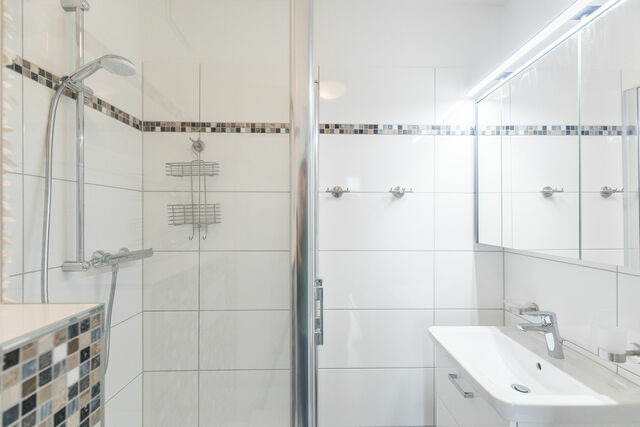 Ferienwohnung in Boltenhagen - S&uuml;nnslag Wohnung 053 - Bild 13