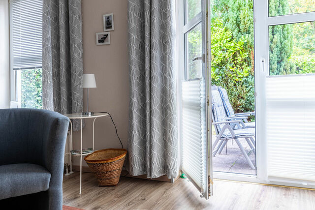 Ferienwohnung in Boltenhagen - S&uuml;nnslag Wohnung 141 - Bild 2