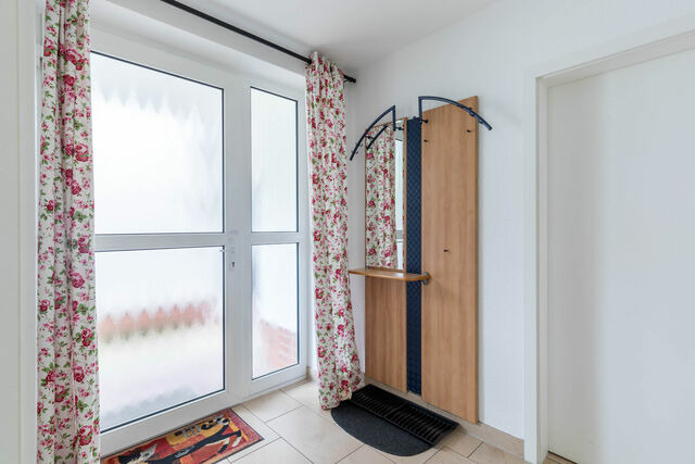 Ferienwohnung in Boltenhagen - S&uuml;nnslag Wohnung 141 - Bild 15