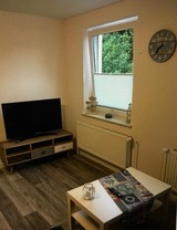 Ferienwohnung in Fehmarn - FEWO Backbord Huus & Meer - Bild 7