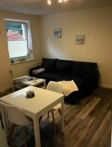 Ferienwohnung in Fehmarn - FEWO Backbord Huus & Meer - Bild 10