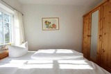 Ferienwohnung in Boltenhagen - Haus am Haftbruch "Wohnung Meerblick" - Bild 11