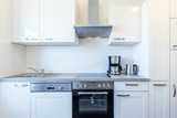Ferienwohnung in Boltenhagen - OSTSEE7 Fewo Rundblick - Bild 10
