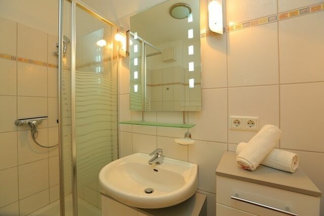 Ferienwohnung in Boltenhagen - SV Uns H&uuml;sung Whg. 7 - Bild 12