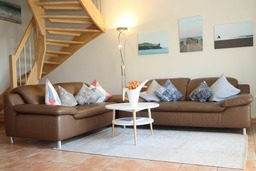 Hs. am Weidengrund Whg.10