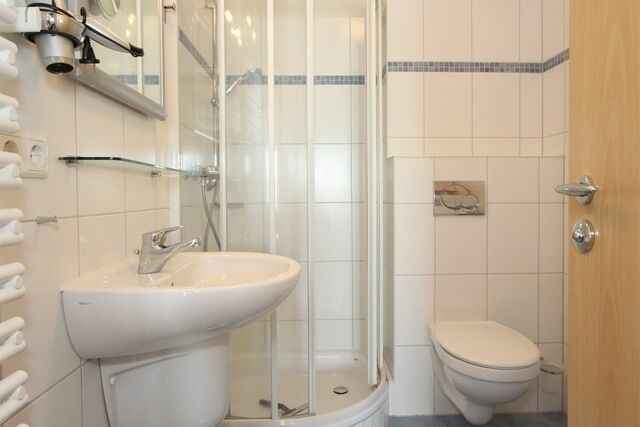 Ferienwohnung in Boltenhagen - Hs. am Weidengrund Whg.10 - Bild 25