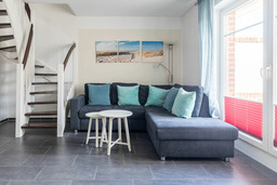 Haus Ostseed&uuml;ne Whg. 14