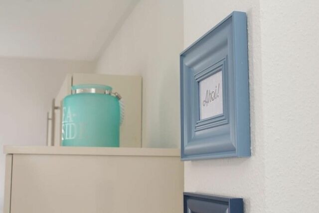 Ferienwohnung in Boltenhagen - Haus Ostseed&uuml;ne Whg. 14 - Bild 8