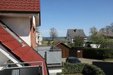 Ferienwohnung in Boltenhagen - Haus Ostseed&uuml;ne Whg. 14 - Bild 10