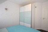 Ferienwohnung in Boltenhagen - Haus Ostseed&uuml;ne Whg. 14 - Bild 15