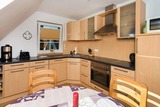 Ferienwohnung in Ostseeheilbad Zingst - Gro&szlig;er Pirat - Bild 8