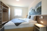 Ferienwohnung in Boltenhagen - OSTSEE7 Fewo Strand - Bild 10