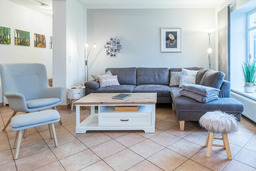 SV Uns H&uuml;sung Whg. 12