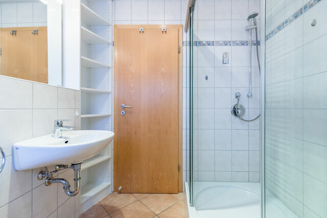 Ferienwohnung in Boltenhagen - SV Uns H&uuml;sung Whg. 12 - Bild 16