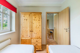 Ferienwohnung in Boltenhagen - Haus am Haftbruch "Wohnung MeerZeit" - Bild 14