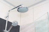Ferienwohnung in Boltenhagen - Haus am Haftbruch "Wohnung MeerZeit" - Bild 22