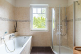 Ferienwohnung in Boltenhagen - Haus Sky Blue Whg. EG - Bild 22