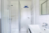 Ferienhaus in Boltenhagen - Neues Urlauberdorf Hs. 54 a - Bild 16