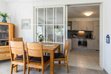 Ferienwohnung in Boltenhagen - Haus Jenny Wohnung D 1 - Bild 6
