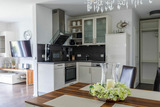 Ferienwohnung in Boltenhagen - Hanseresidenz I Whg. 05 - Bild 4