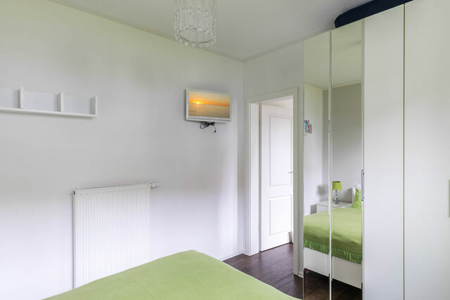 Ferienwohnung in Boltenhagen - Hanseresidenz I Whg. 05 - Bild 20