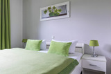 Ferienwohnung in Boltenhagen - Hanseresidenz I Whg. 05 - Bild 21