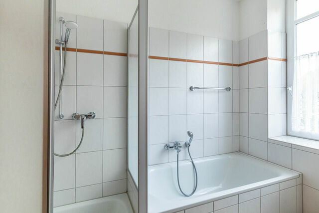 Ferienwohnung in Boltenhagen - SV Uns H&uuml;sung Whg. 11 - Bild 24