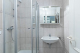 Ferienwohnung in Boltenhagen - Haus Jenny Wohnung C 1 - Bild 12