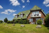 Ferienwohnung in Boltenhagen - Haus Jenny Wohnung C 1 - Bild 13