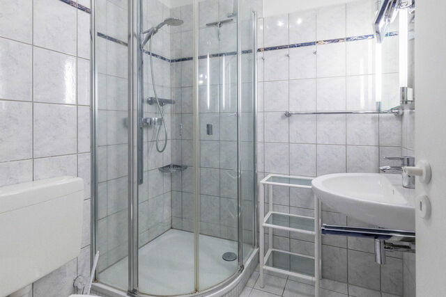 Ferienwohnung in Boltenhagen - S&uuml;nnslag Wohnung 007 - Bild 18