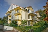 Ferienwohnung in Boltenhagen - Wohnung "Ostseeruhe" - Bild 11