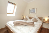 Ferienwohnung in Boltenhagen - Hanseresidenz I Whg. 21 - Bild 9