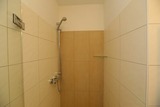 Ferienwohnung in Boltenhagen - Hanseresidenz I Whg. 21 - Bild 16