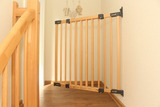 Ferienwohnung in Boltenhagen - Hanseresidenz I Whg. 21 - Bild 17