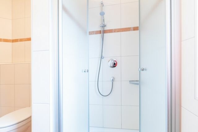 Ferienwohnung in Boltenhagen - Villa California "Wohnung San Francisco" - Bild 16