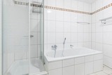 Ferienwohnung in Boltenhagen - Haus Jenny Wohnung D 2 - Bild 20