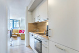 Ferienwohnung in Boltenhagen - Papillon 14-7 - Bild 4