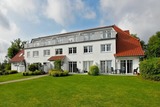 Ferienwohnung in Boltenhagen - Haus am Haftbruch Whg. 08 - Bild 5